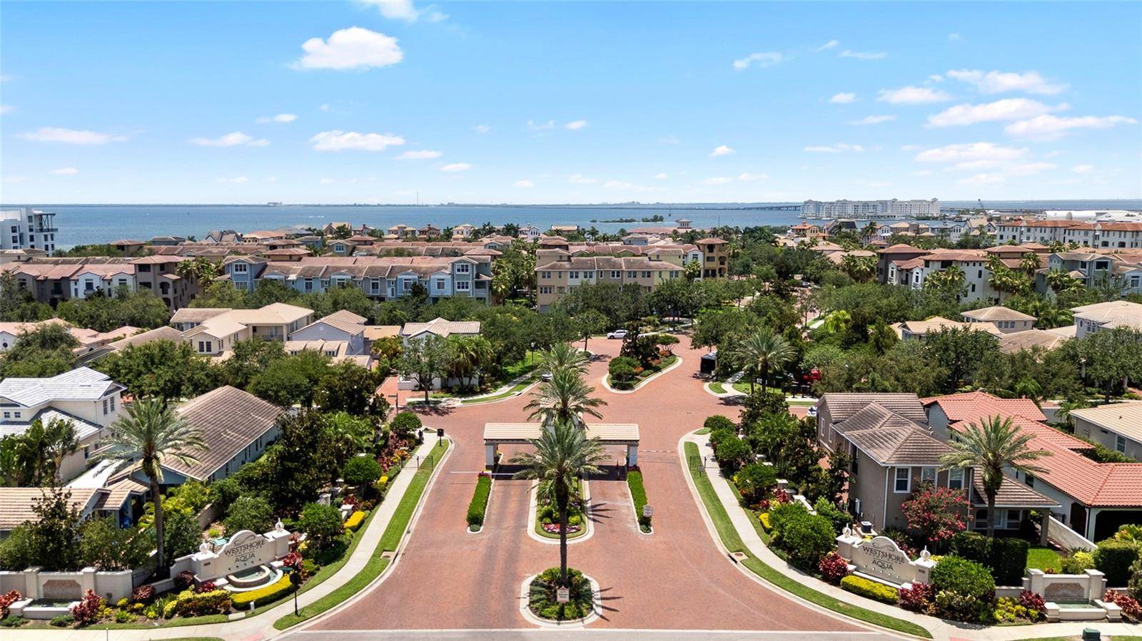 Tampa, FL 33616,6113 YEATS MANOR DR