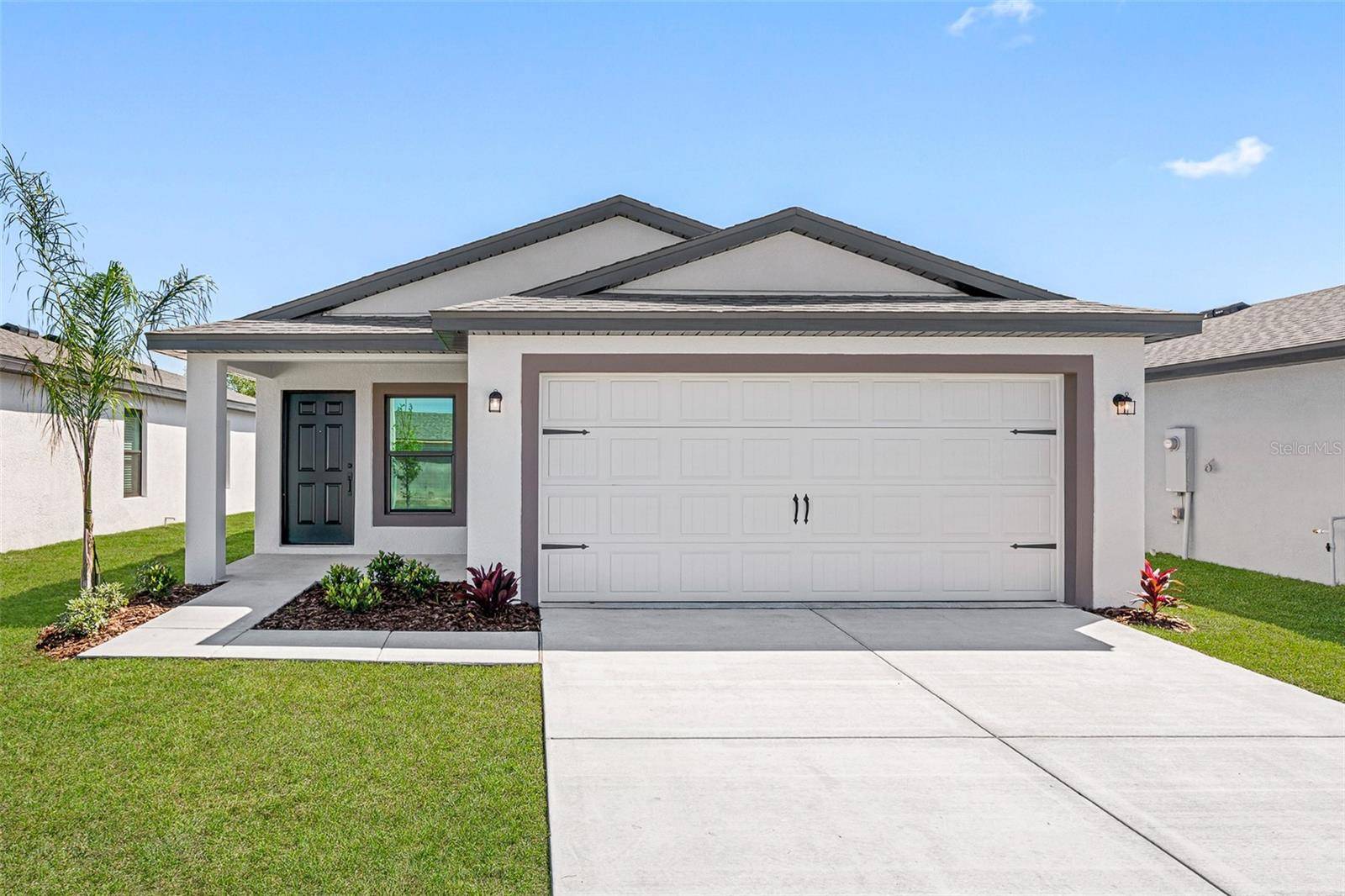 Brooksville, FL 34602,29613 FEDORA CIR