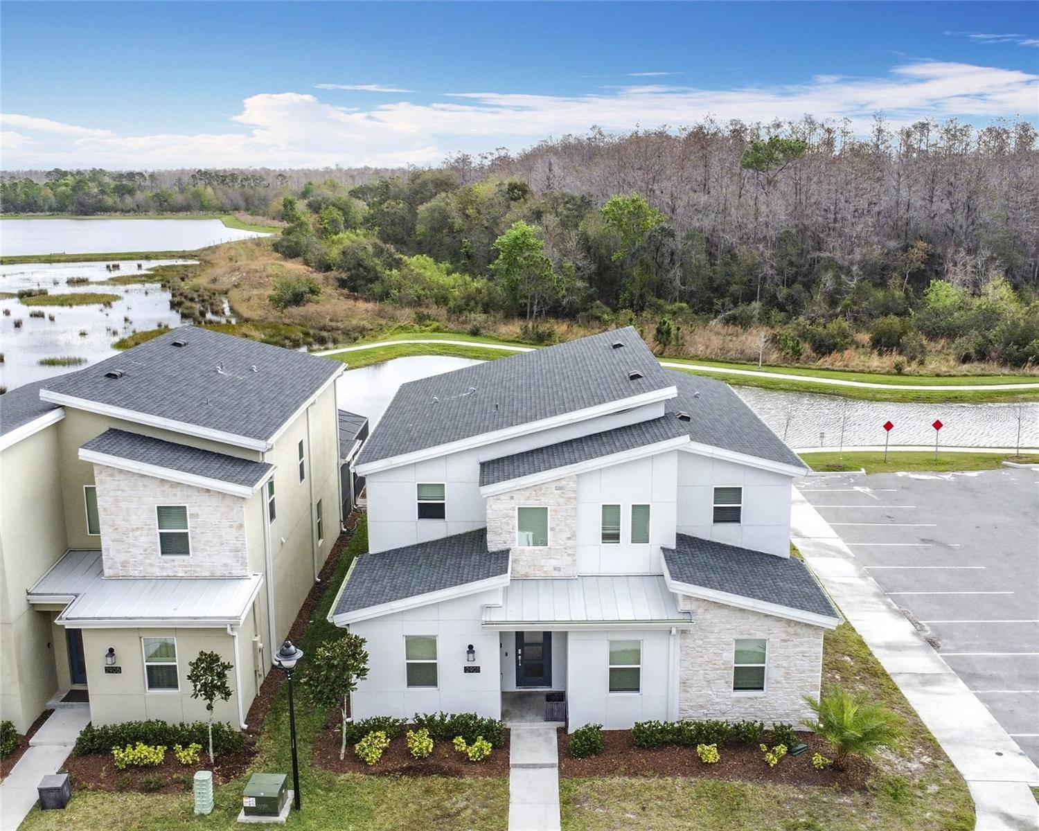 Kissimmee, FL 34746,2901 PROTAGONIST ST