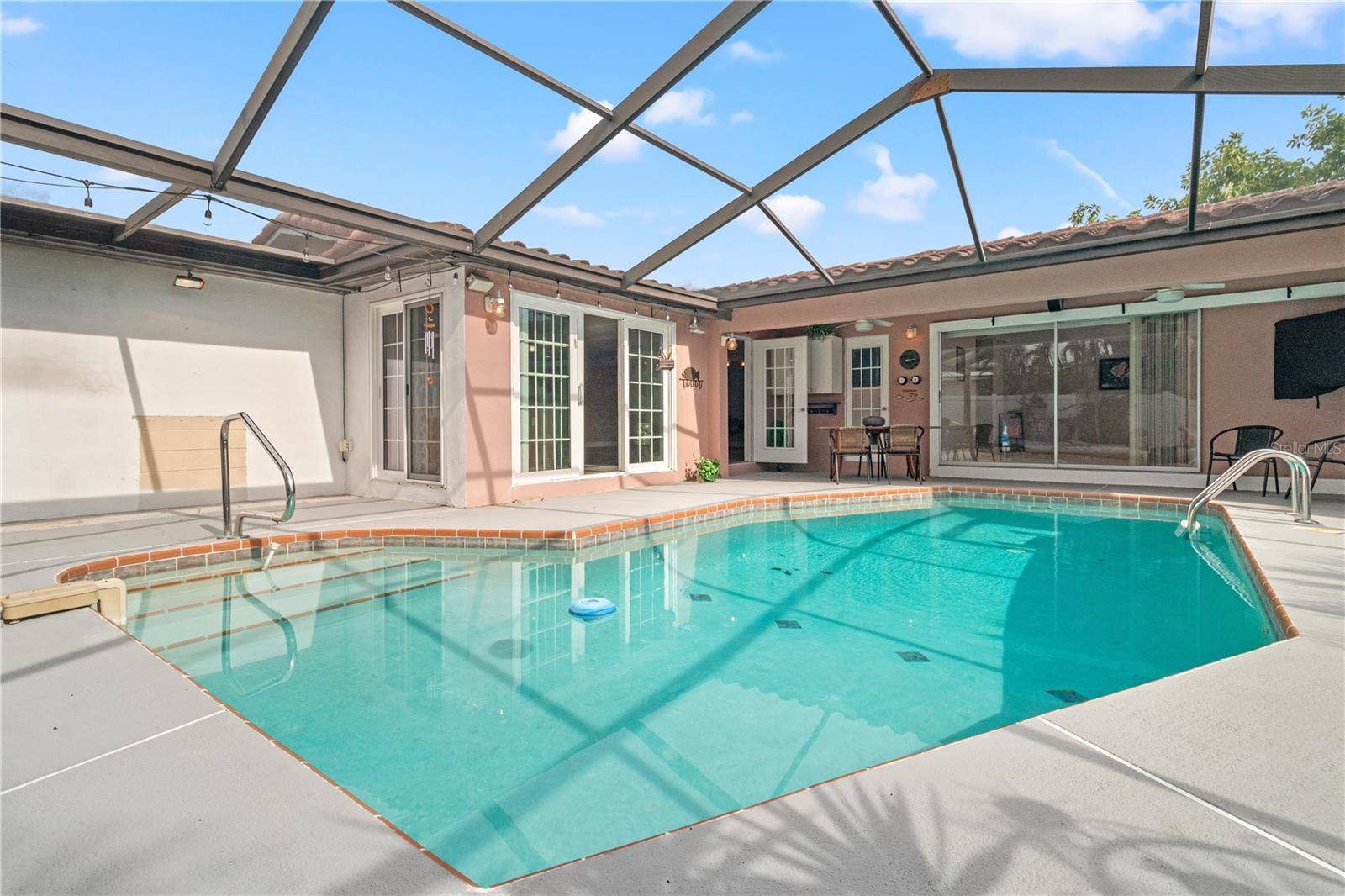 New Port Richey, FL 34652,4931 PELICAN DR