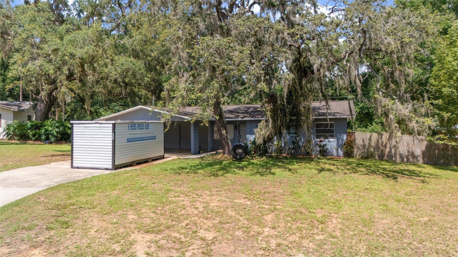 Dade City, FL 33525,12412 LAKEVIEW DR