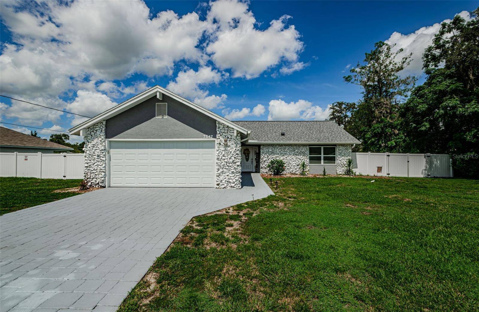 Spring Hill, FL 34606,7547 LANDMARK DR