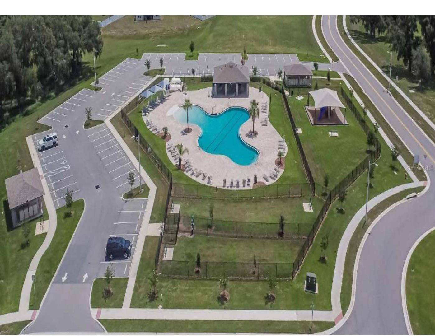 Bartow, FL 33830,3628 DIVING DOVE LN