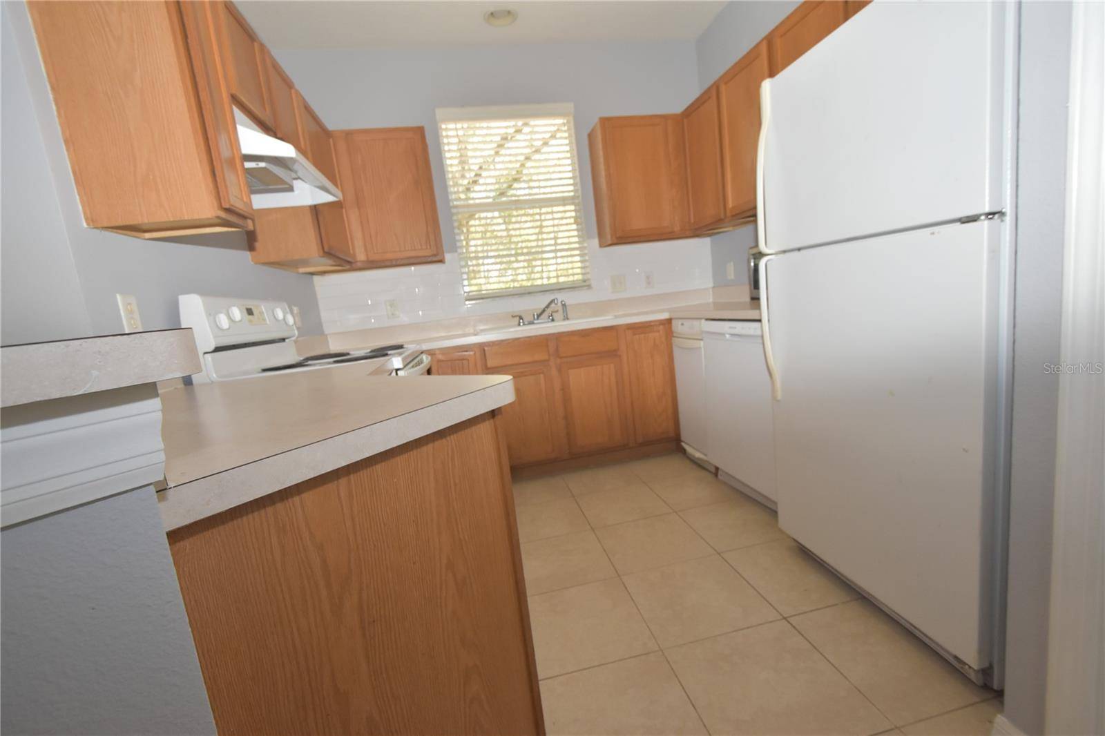 Seffner, FL 33584,11048 BLACK SWAN CT