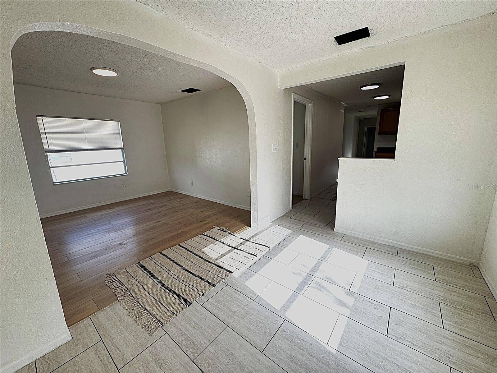 Lakeland, FL 33805,206 W 9TH ST