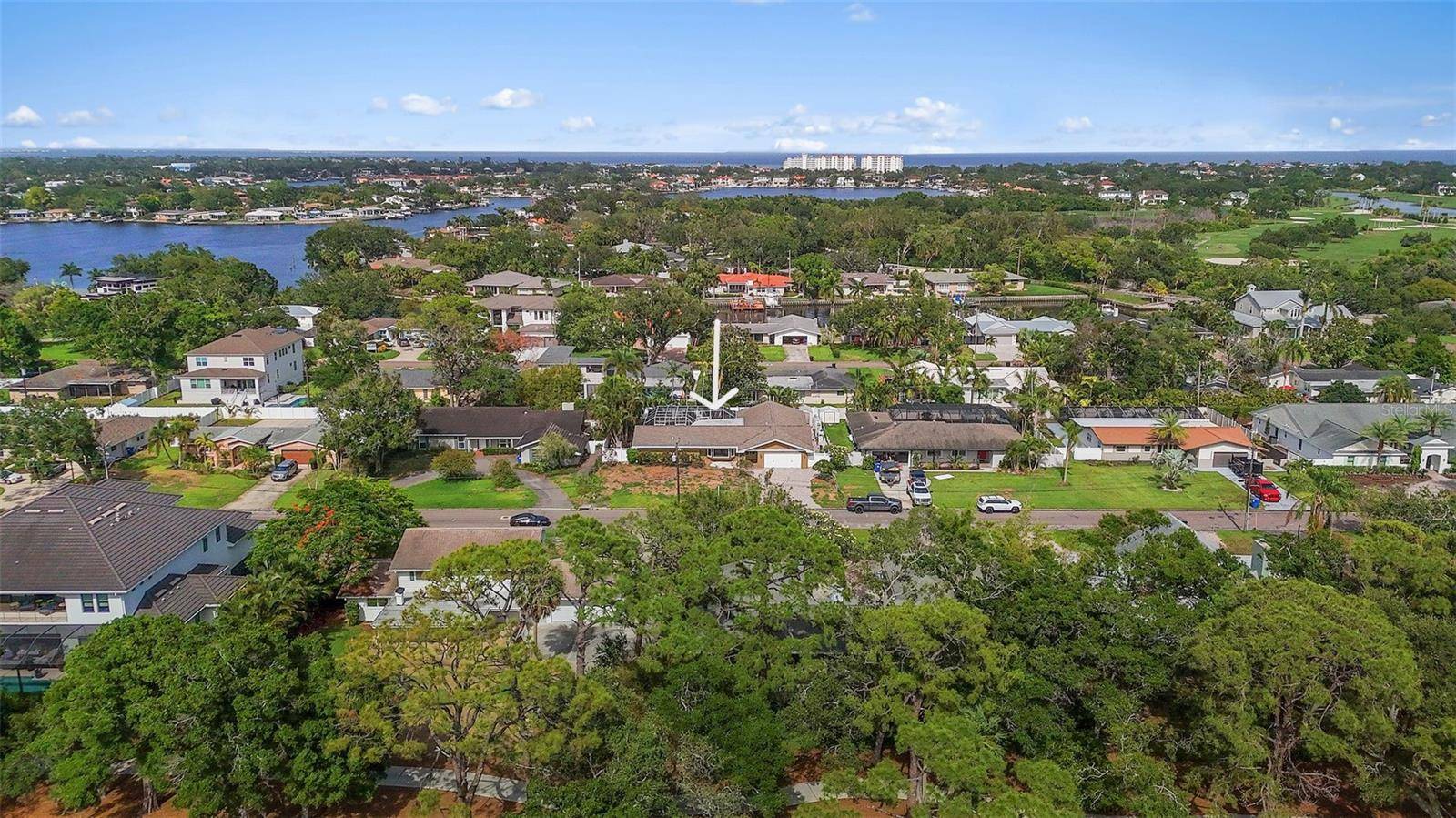 St Petersburg, FL 33704,3235 WALNUT ST NE