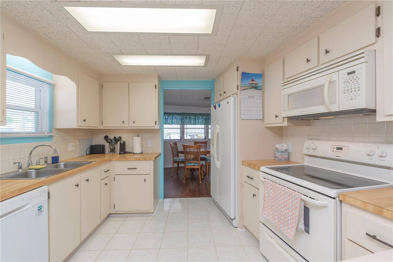 Palm Harbor, FL 34683,3301 ALT 19 #819