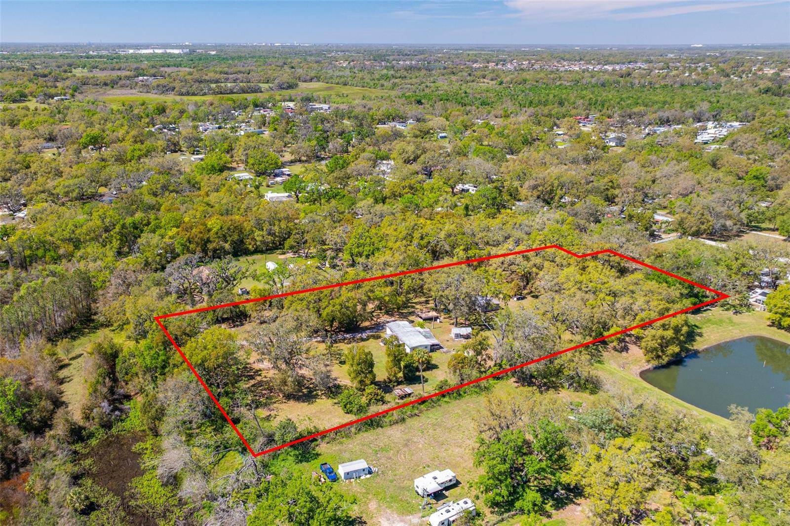 Seffner, FL 33584,11336 RUSSELL DR