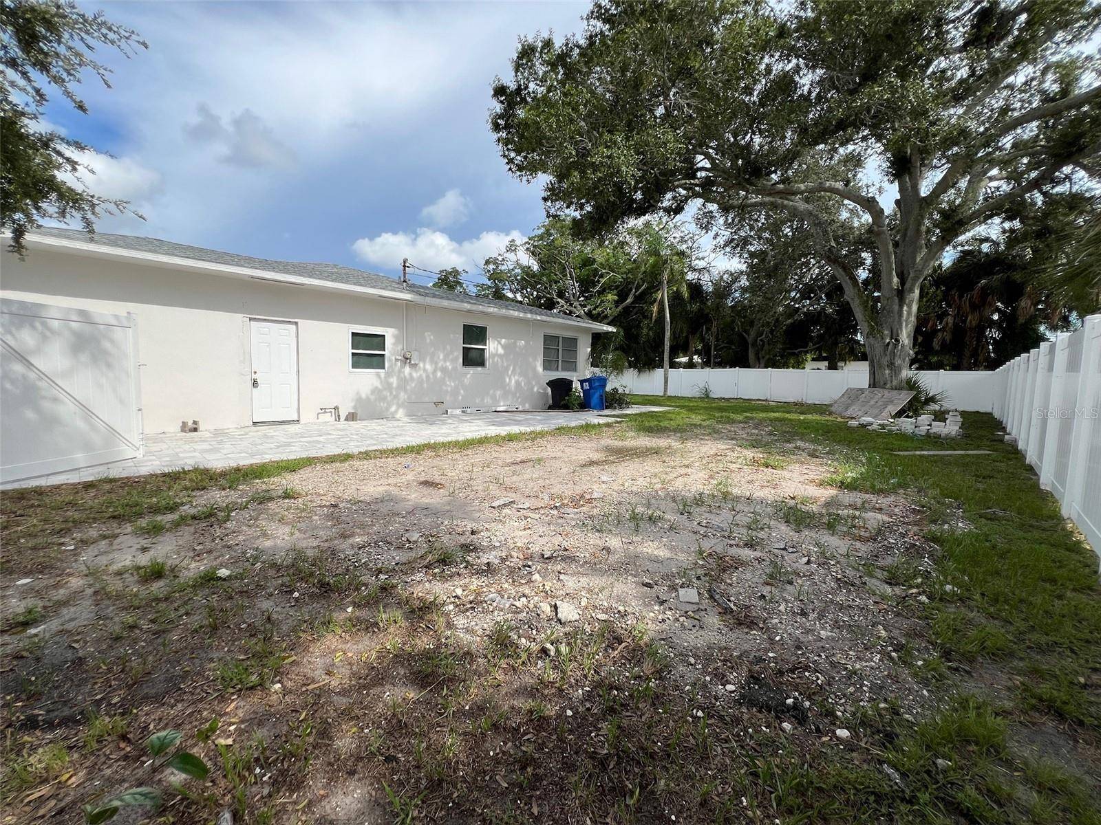 St Petersburg, FL 33710,7536 38TH AVE N