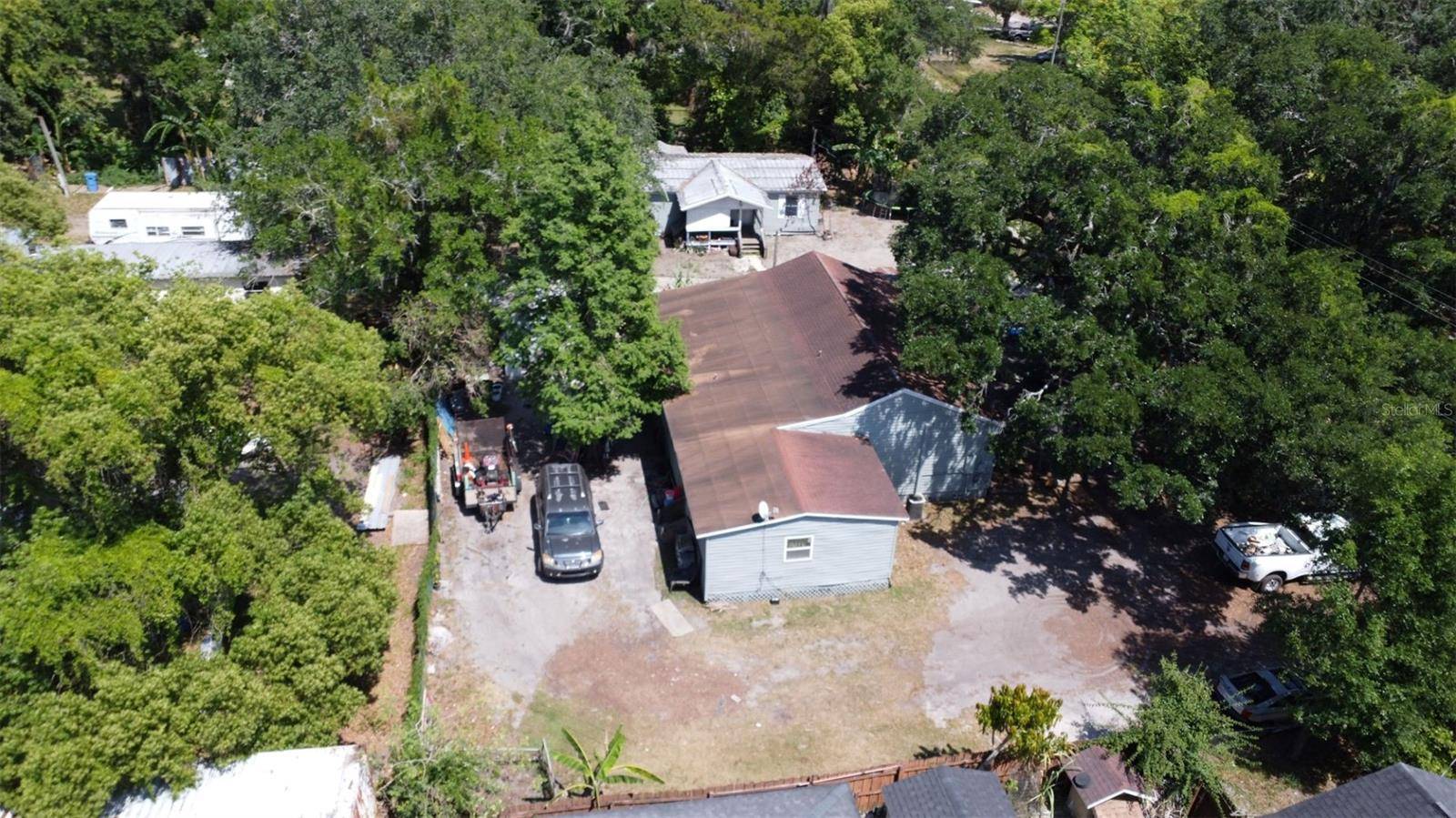 Dover, FL 33527,14210 DOWNING ST
