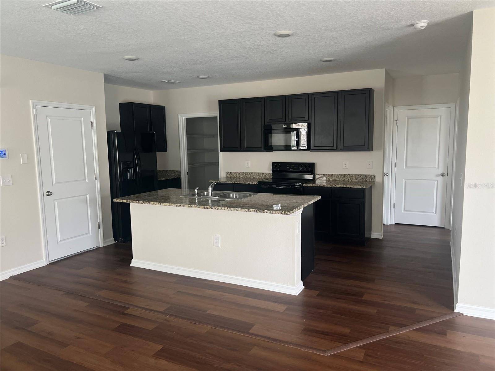 Wesley Chapel, FL 33545,8174 PELICAN REED CIR