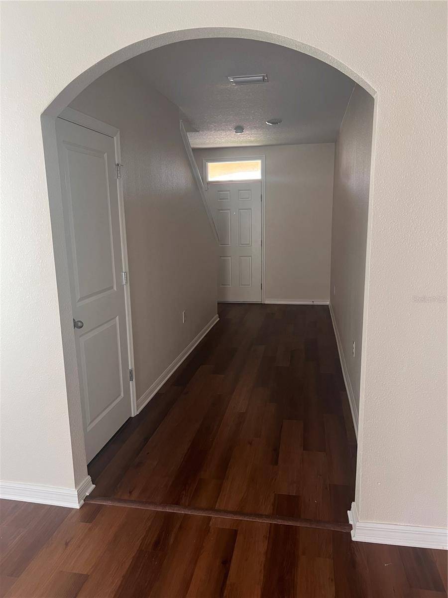 Wesley Chapel, FL 33545,8174 PELICAN REED CIR