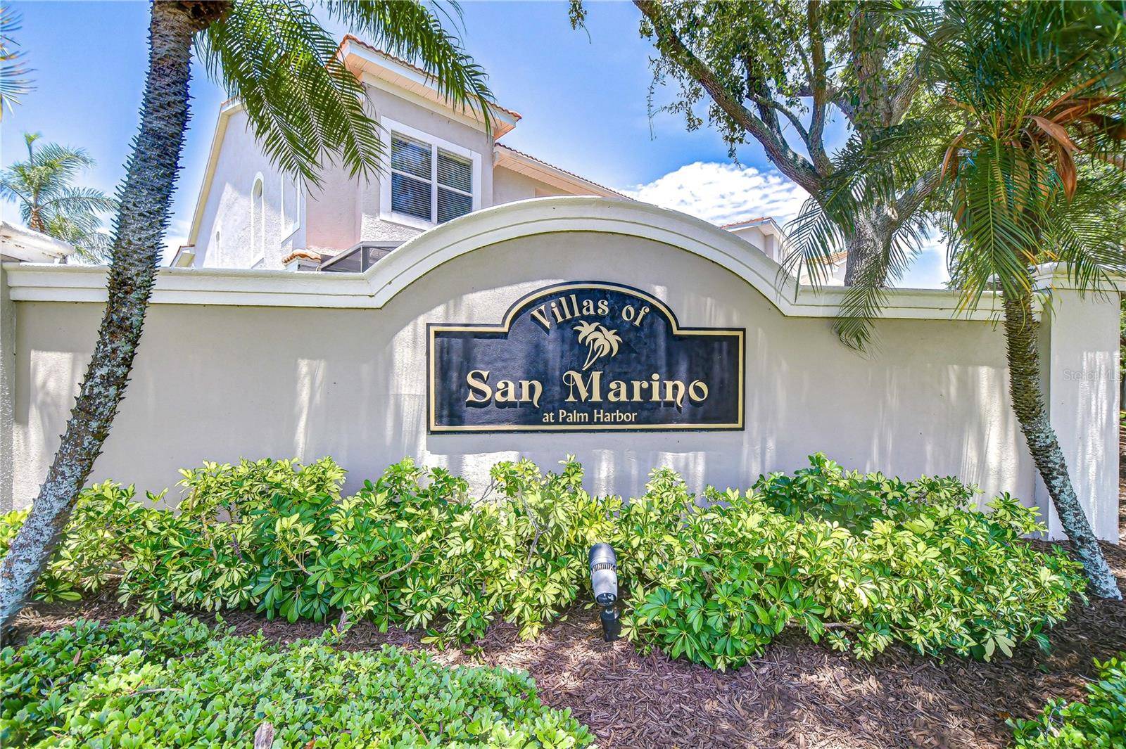 Palm Harbor, FL 34683,1411 TESSANO PL