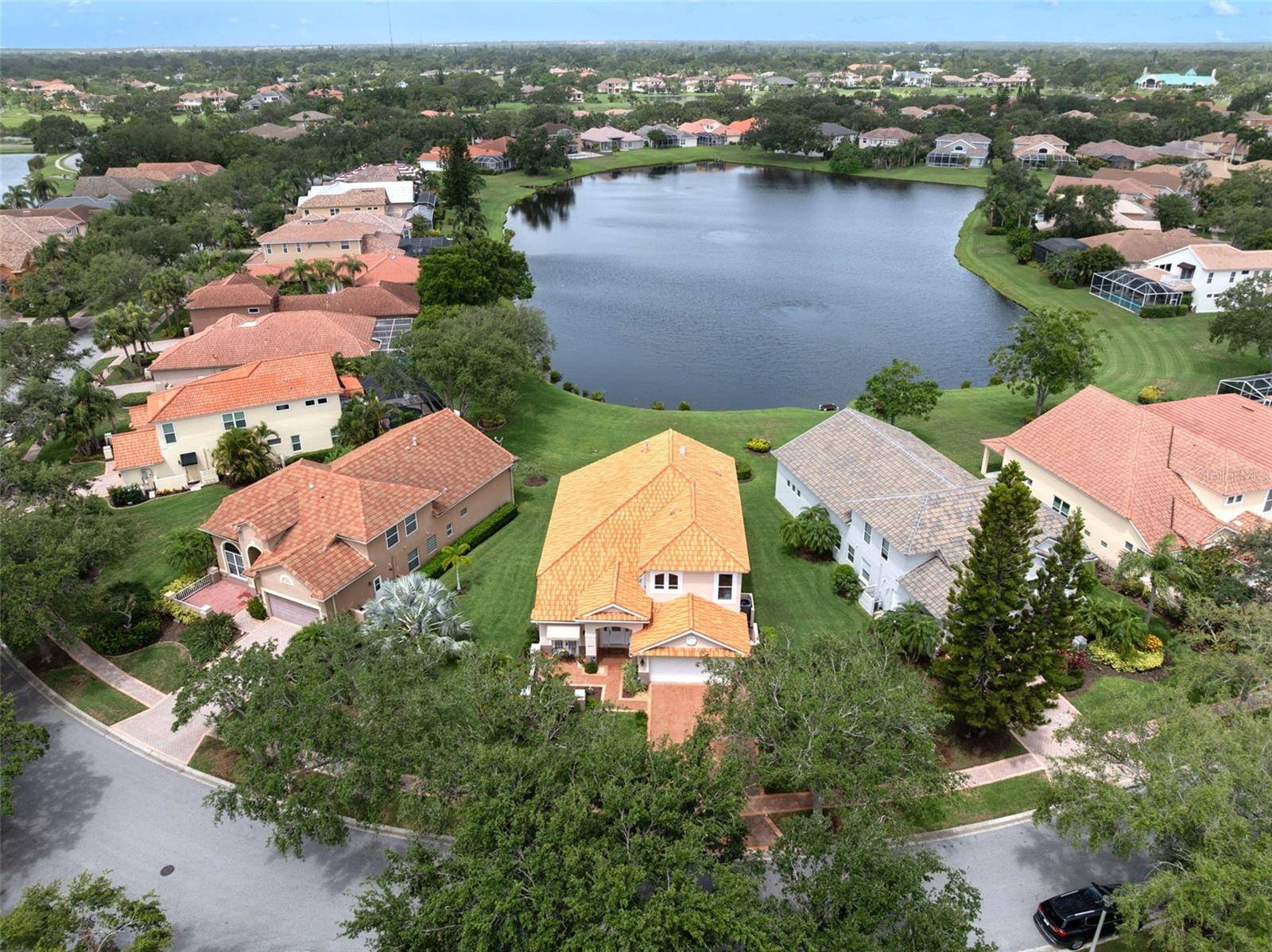 Seminole, FL 33777,9800 SAGO POINT DR