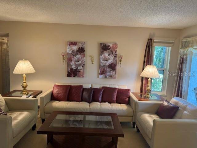 Tarpon Springs, FL 34688,1258 PINE RIDGE CIR W #F1