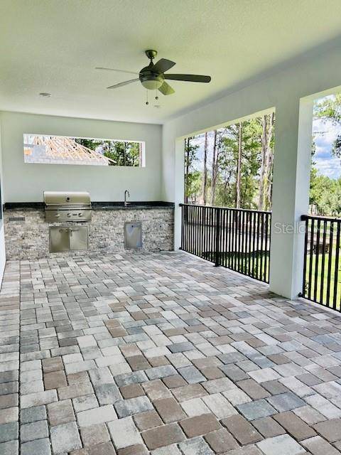 Brooksville, FL 34601,4773 HICKORY OAK DR