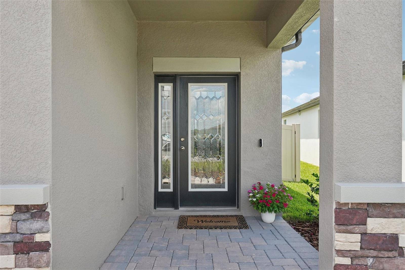 Spring Hill, FL 34609,810 HILLSHIRE PL