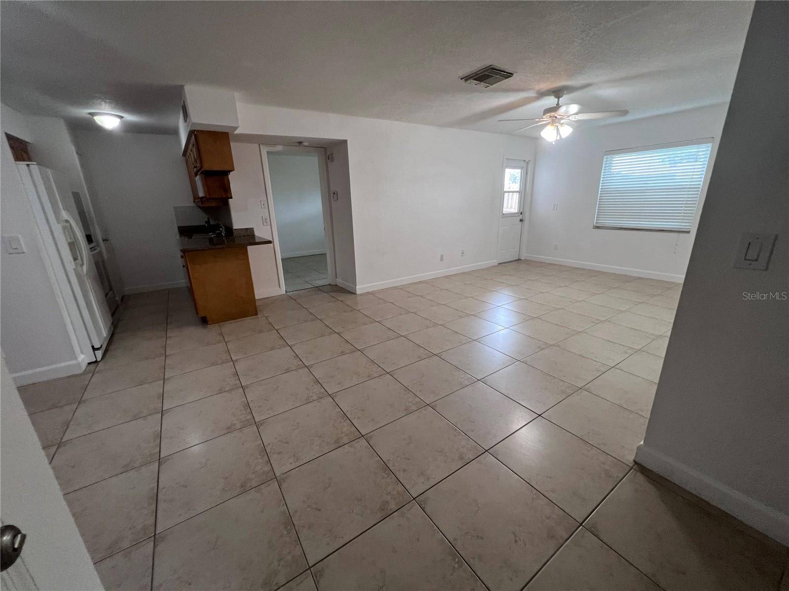Brandon, FL 33510,226 THORN TREE PL #226