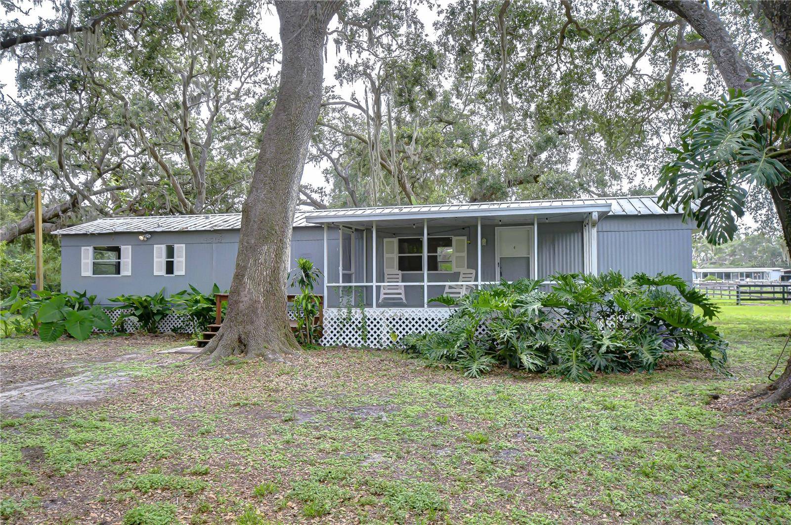Wesley Chapel, FL 33543,3153 TINA MARIE DR