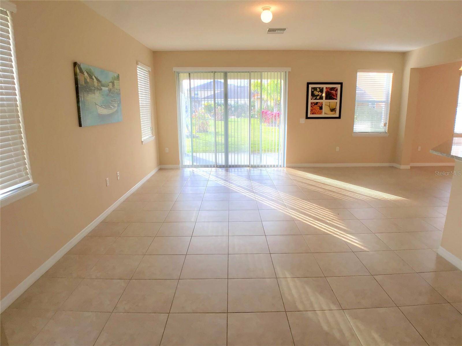 Wesley Chapel, FL 33544,4104 GRANITE GLEN LOOP