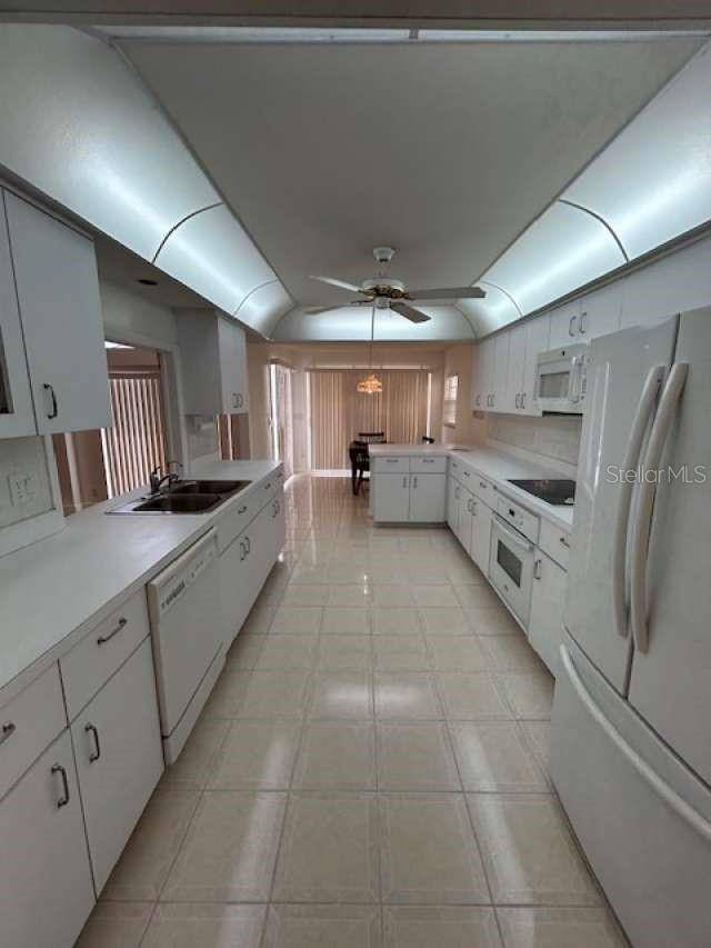 Palm Harbor, FL 34683,2635 JARVIS CIR