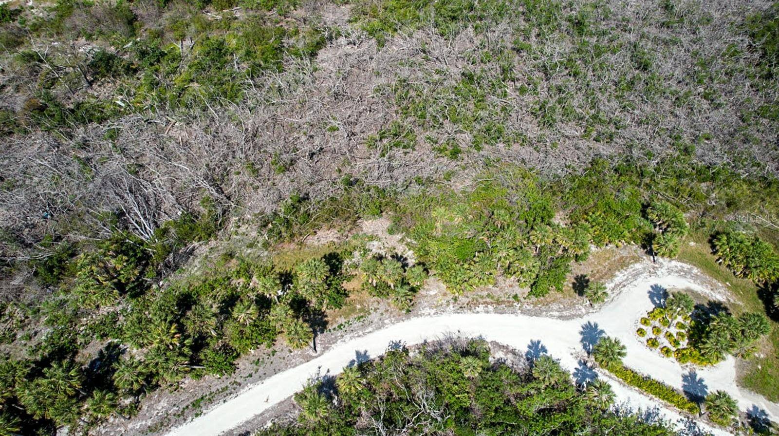 Lake Placid, FL 33852,6030 SABAL PALM DR