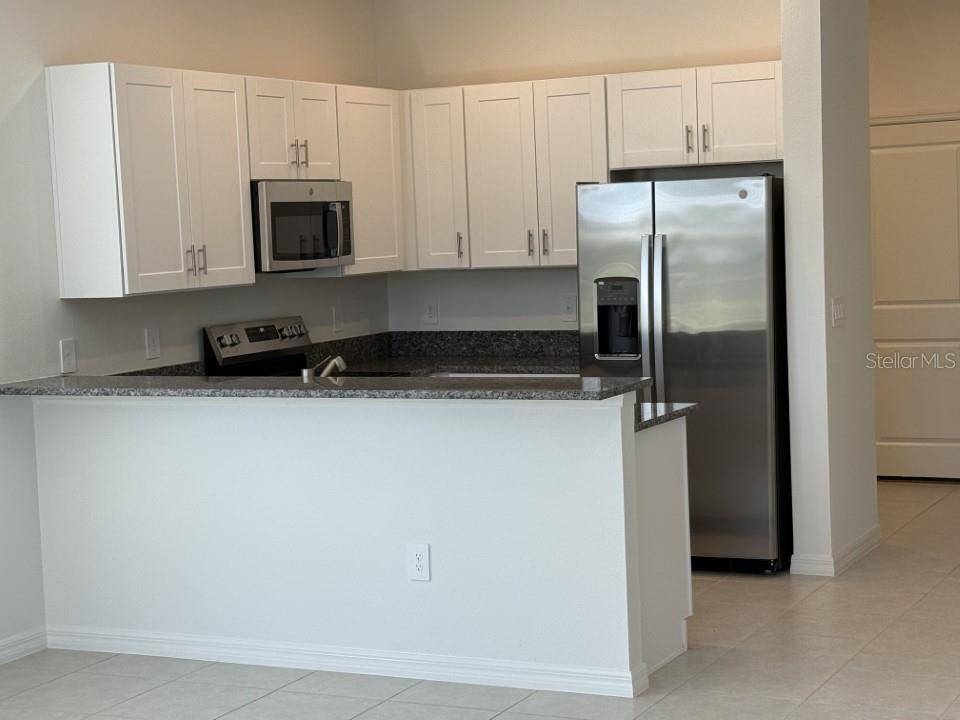 Parrish, FL 34219,9271 BONITA MAR DR