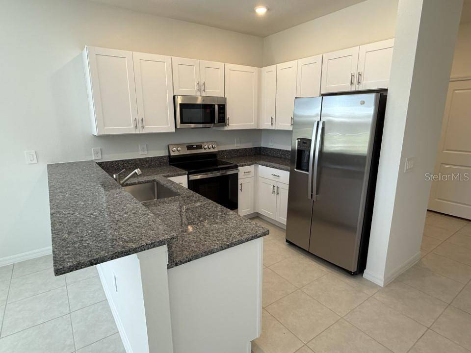 Parrish, FL 34219,9271 BONITA MAR DR