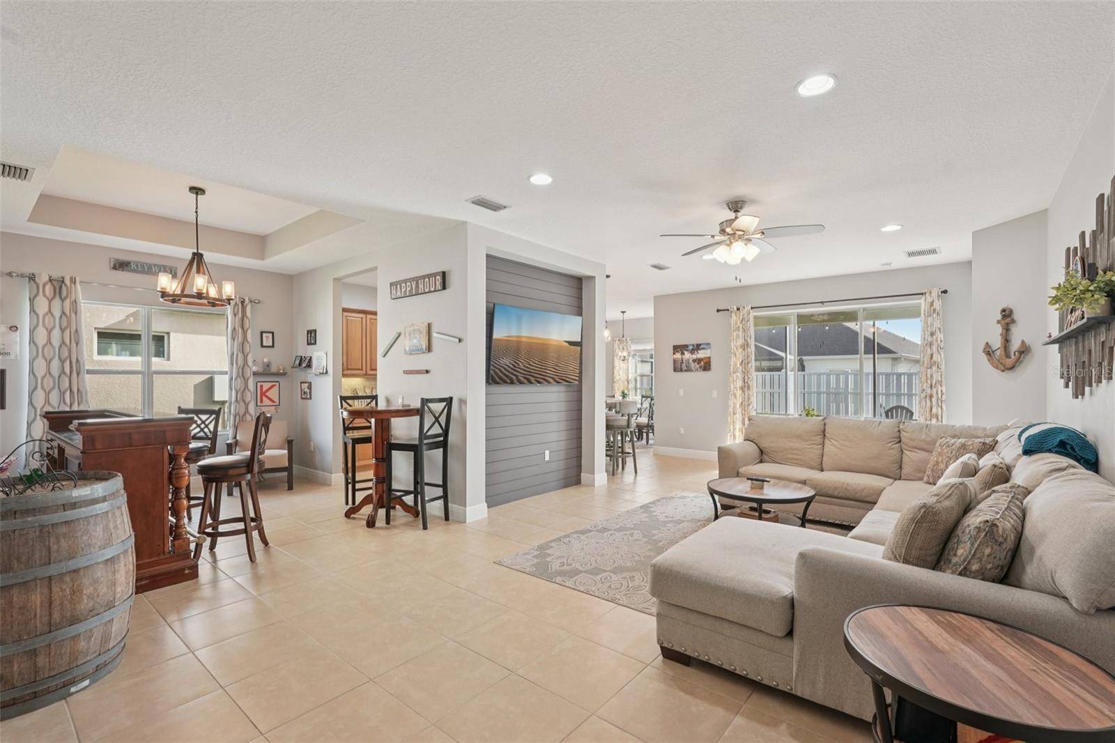 Parrish, FL 34219,4020 COTTAGE HILL AVE