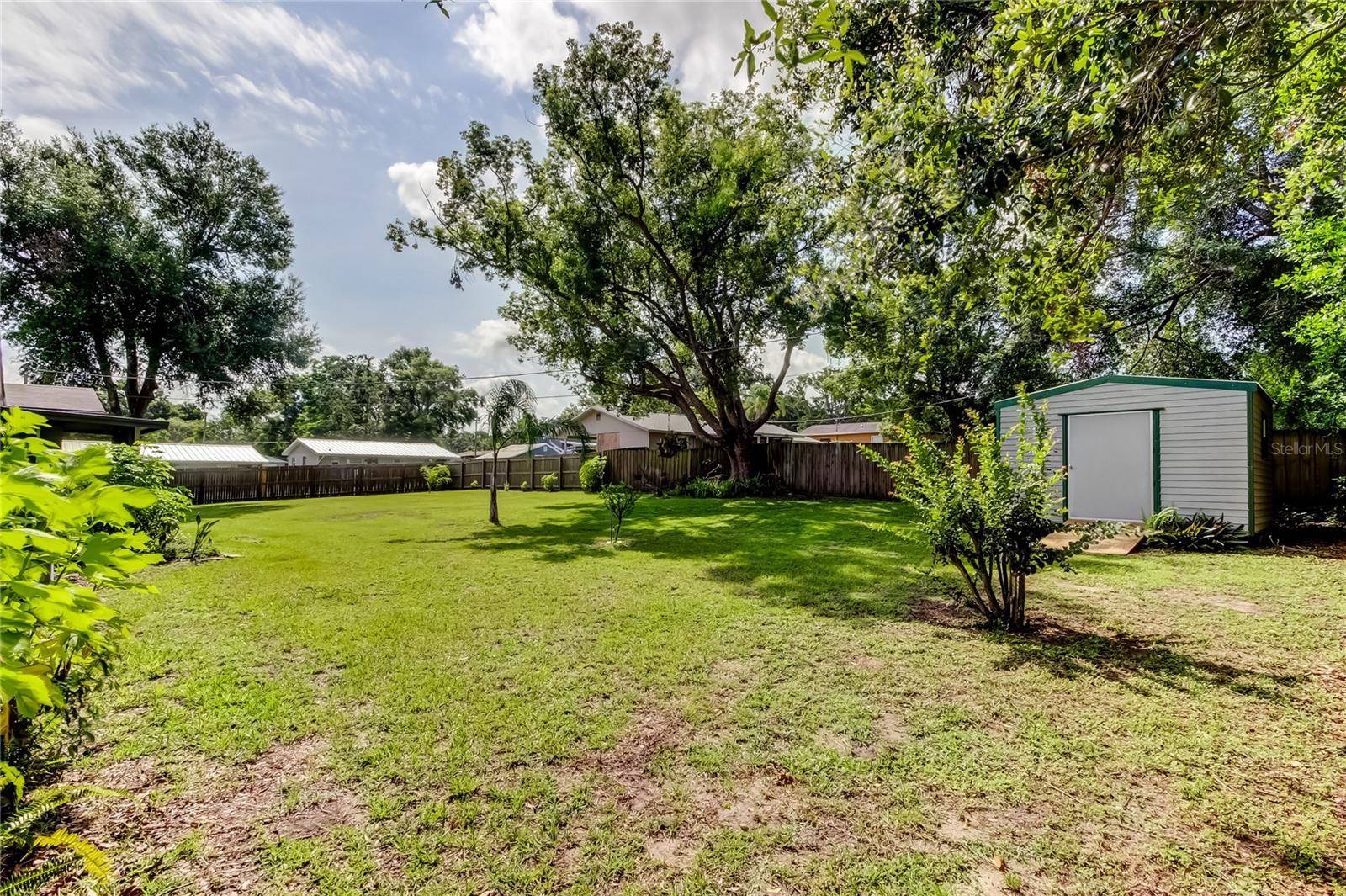 Zephyrhills, FL 33542,38320 14TH AVE