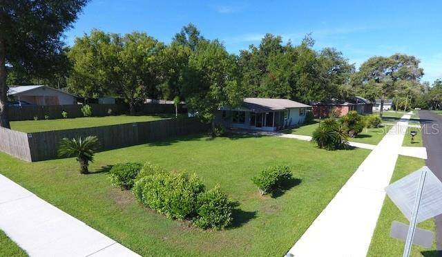 Zephyrhills, FL 33542,38320 14TH AVE