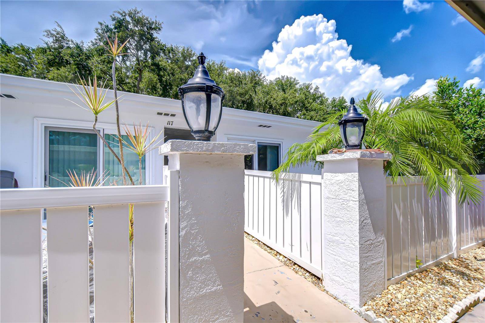 Clearwater, FL 33756,1655 S HIGHLAND AVE #B118