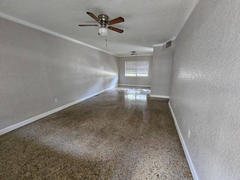 Tampa, FL 33609,212 S CHURCH AVE #107