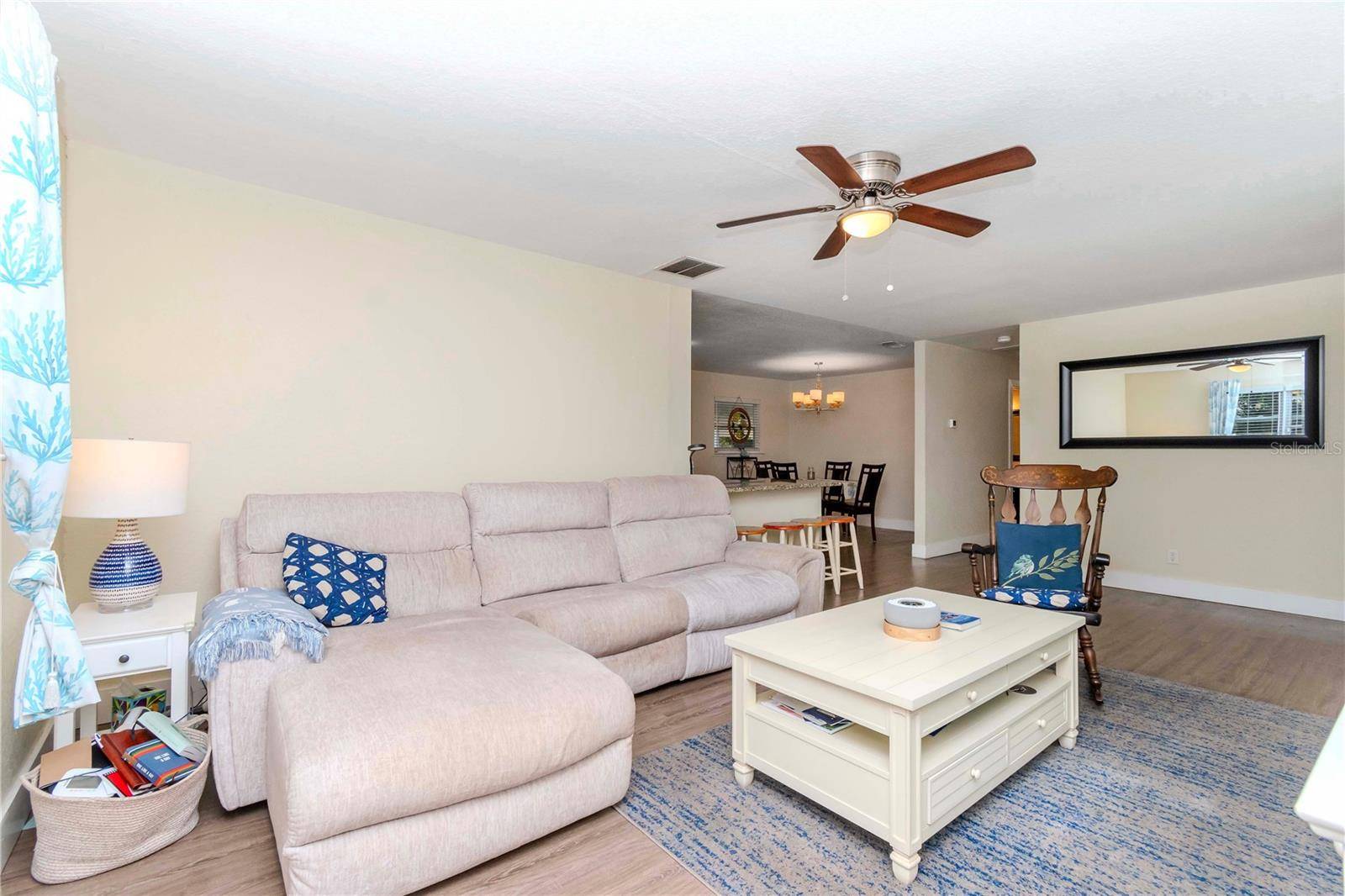 Gulfport, FL 33707,5029 29TH AVE S