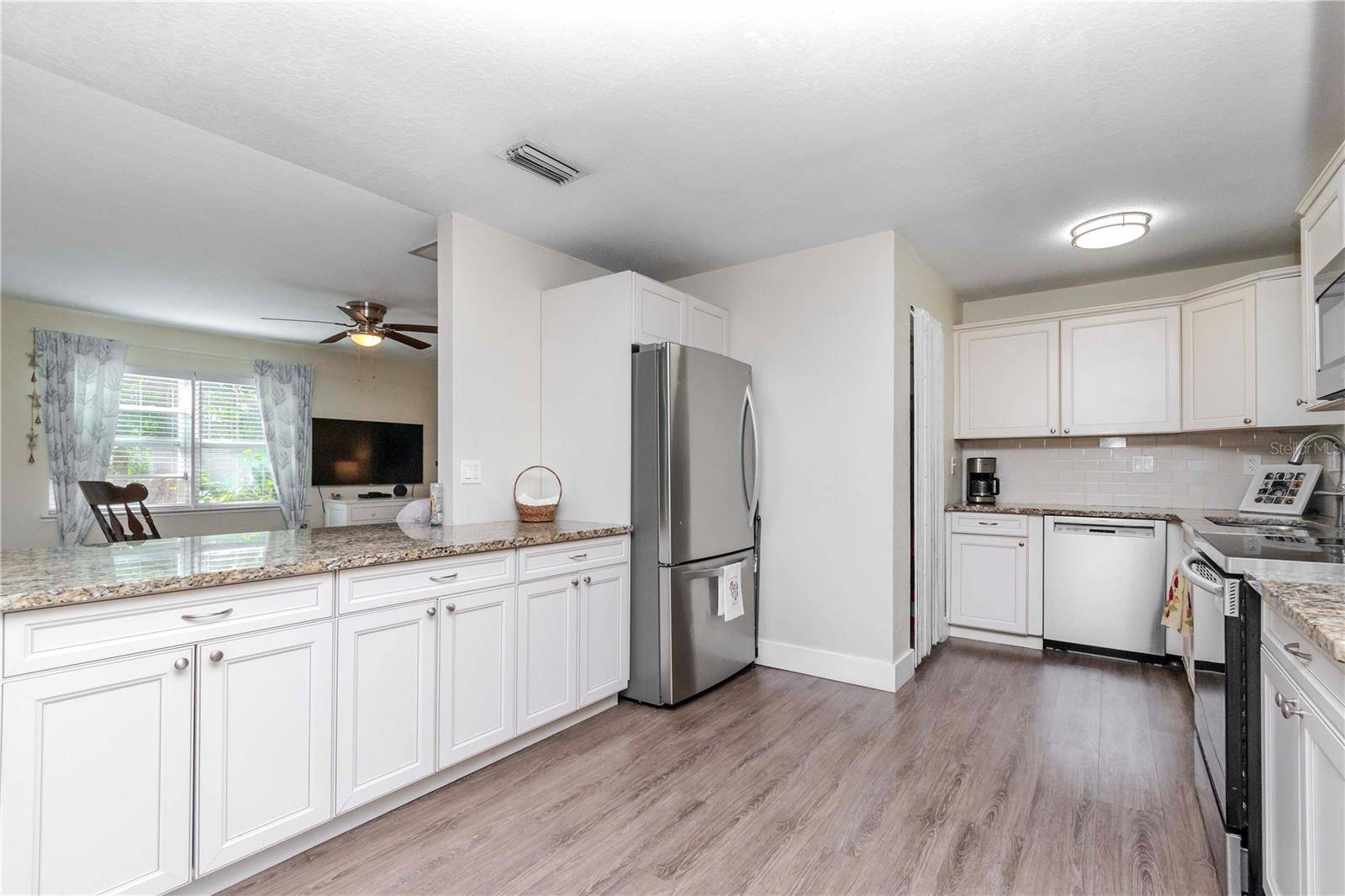 Gulfport, FL 33707,5029 29TH AVE S