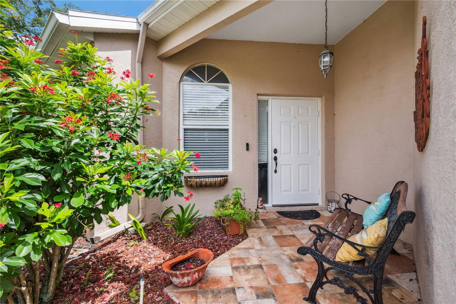 Zephyrhills, FL 33541,5143 LOCHMEAD TER