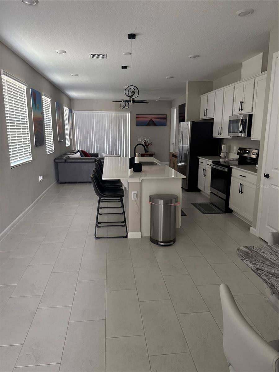 Haines City, FL 33844,5503 BLUEBONNET PL