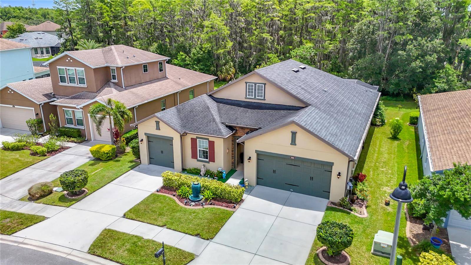 Trinity, FL 34655,1958 MARSHBERRY CT