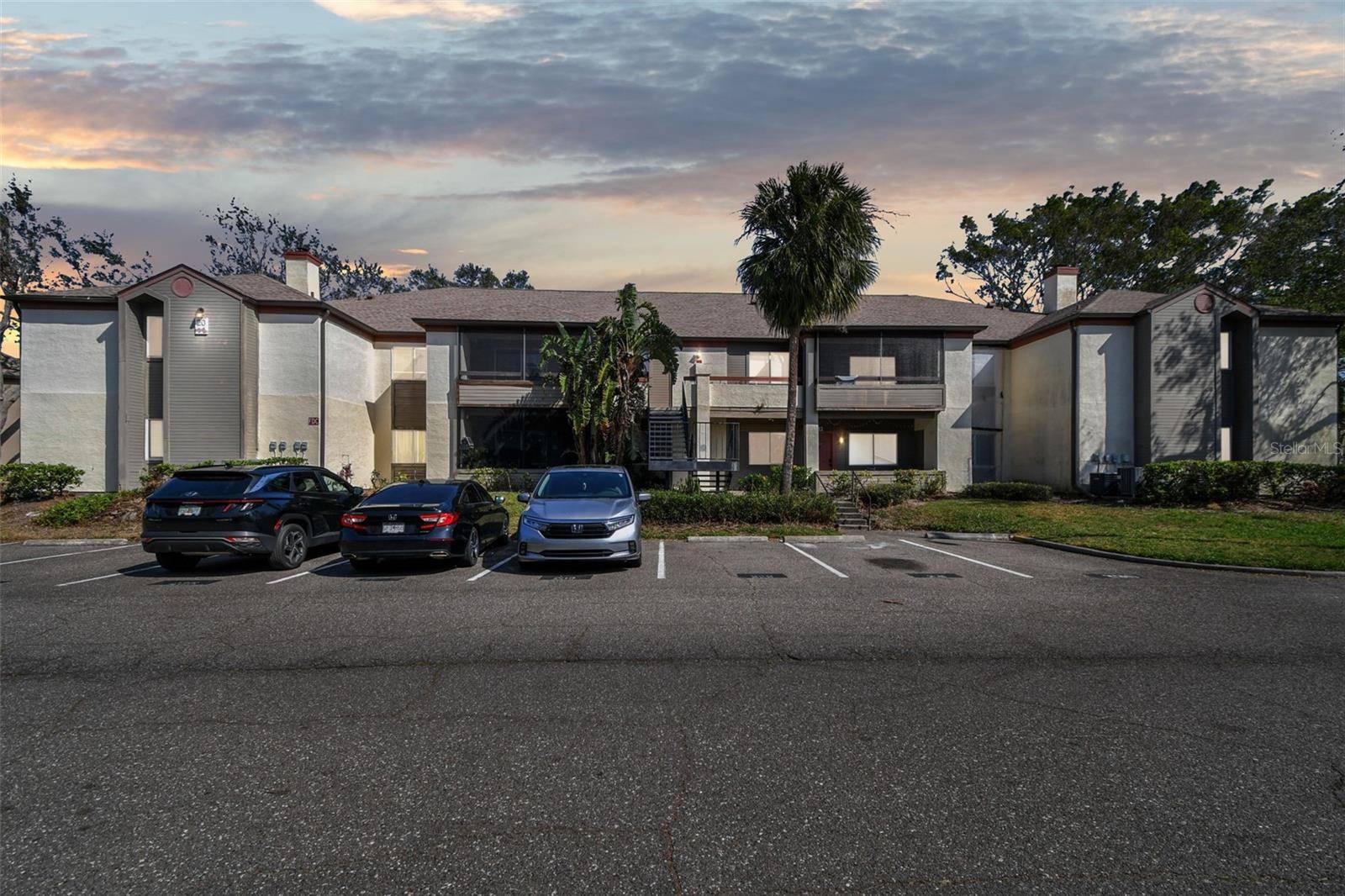 St Petersburg, FL 33702,10263 GANDY BLVD N #2014