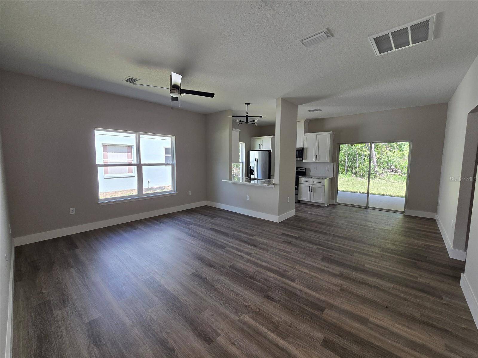 Spring Hill, FL 34606,7435 MEAD DR