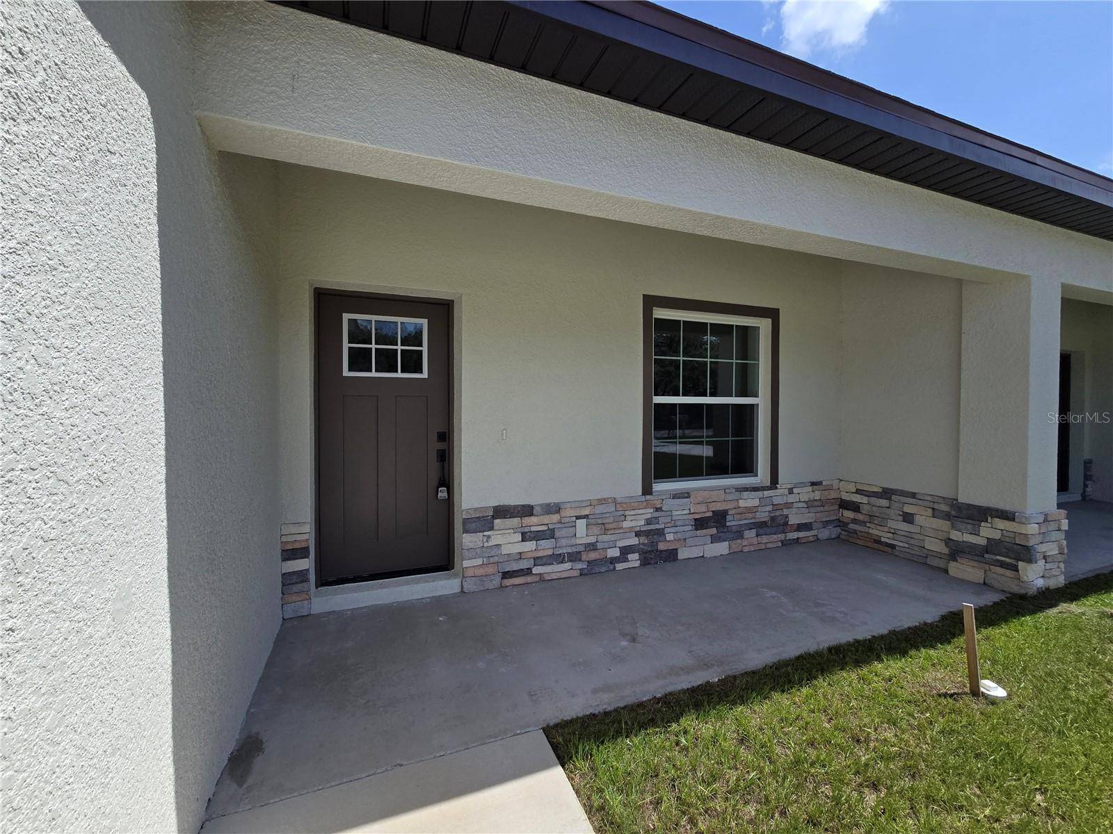 Spring Hill, FL 34606,7435 MEAD DR