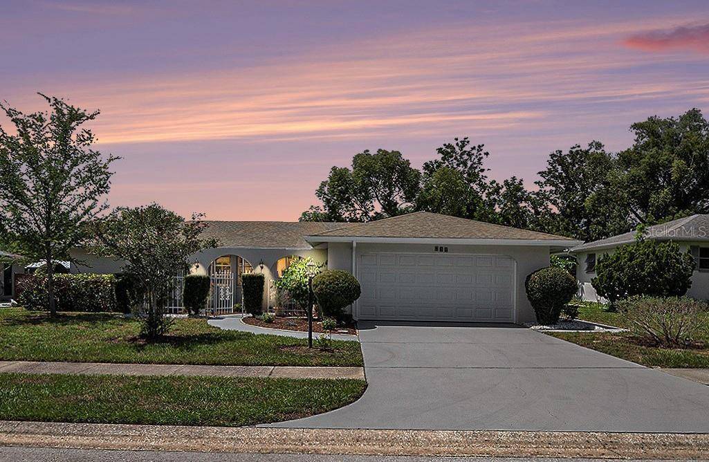 Palm Harbor, FL 34684,162 LAGOON WAY