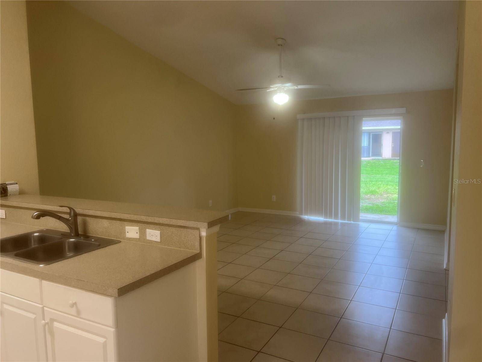 Lehigh Acres, FL 33974,867 BEDFORD DR