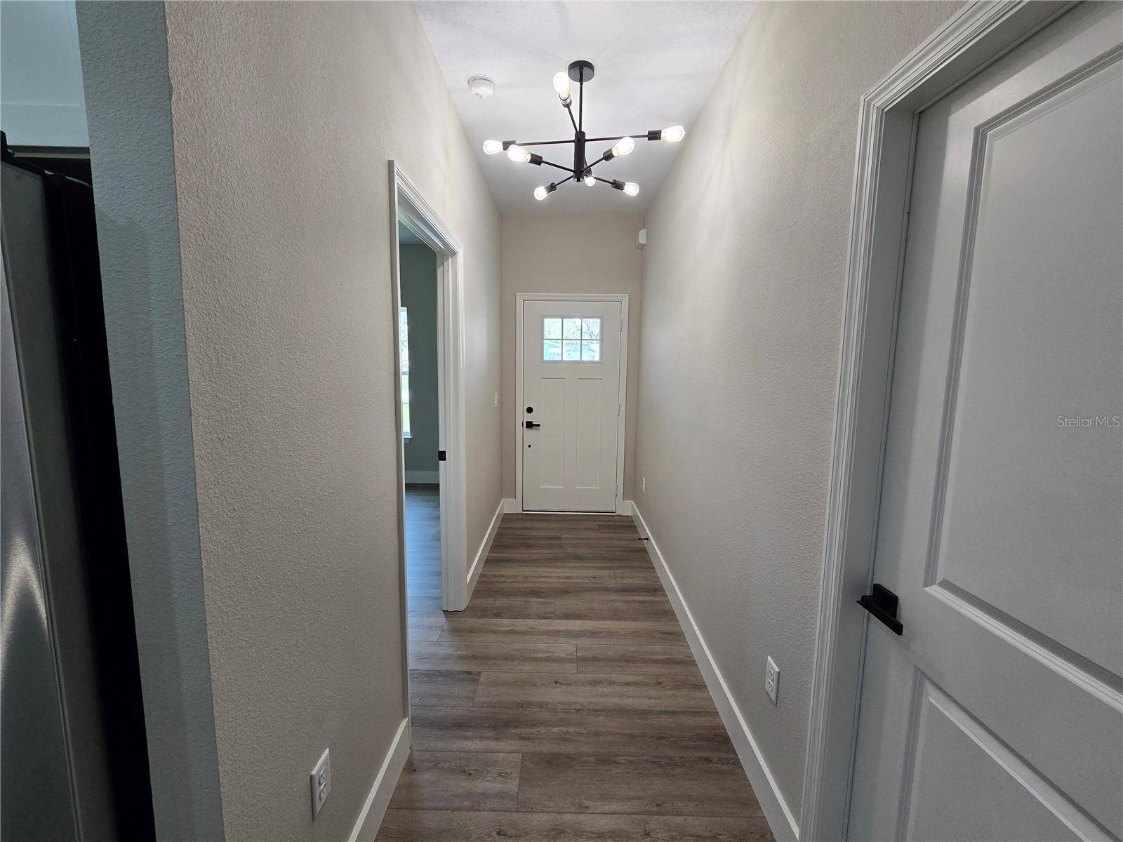 Spring Hill, FL 34606,7495 CANTERBURY ST