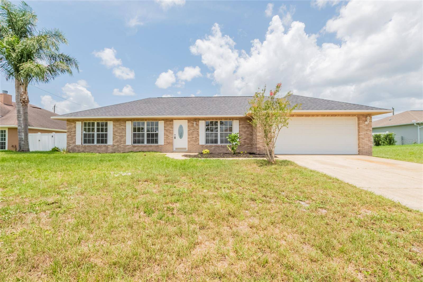 Deltona, FL 32738,1856 LAREDO DR