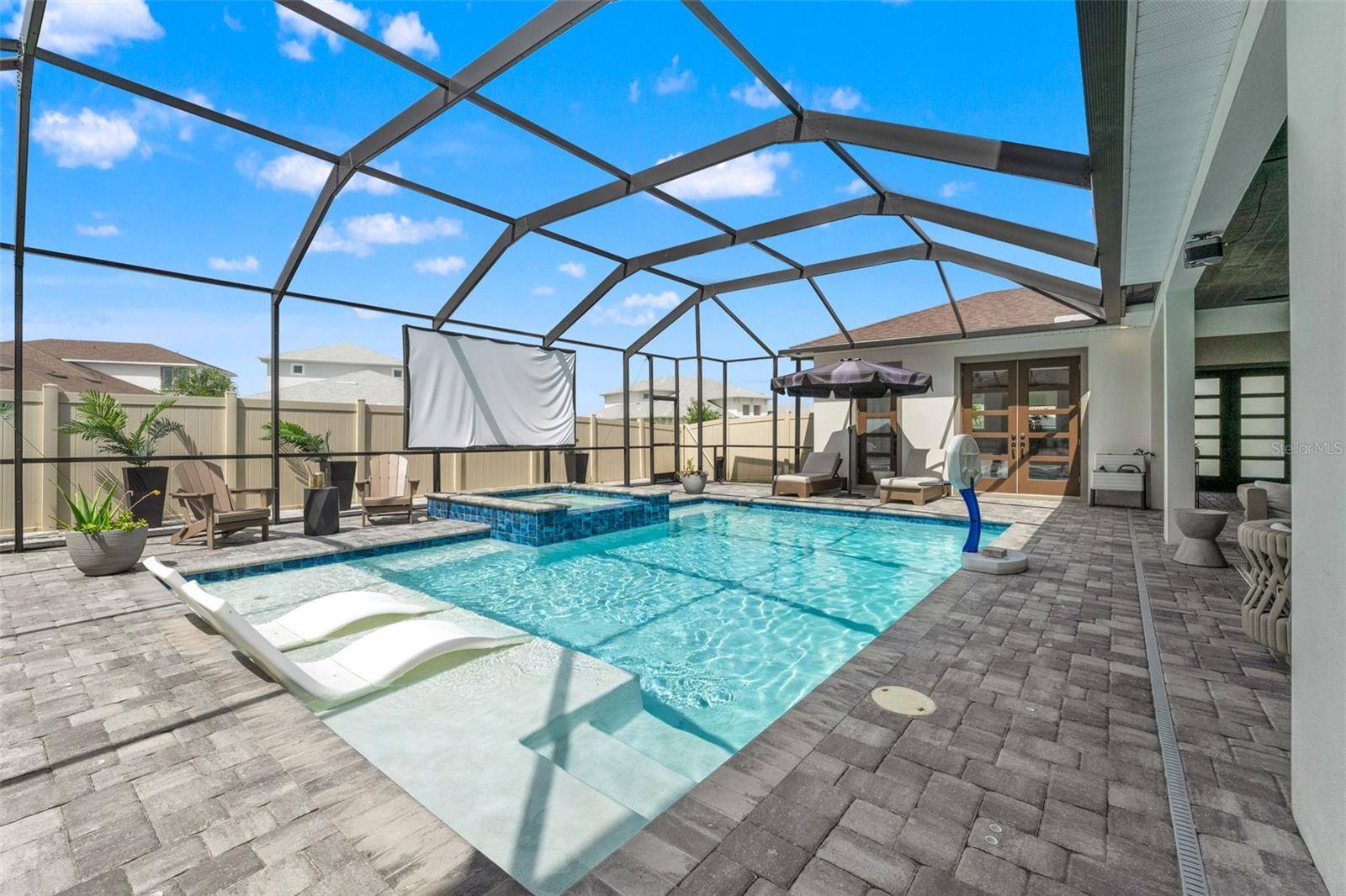 Wesley Chapel, FL 33545,8752 LOFT PT