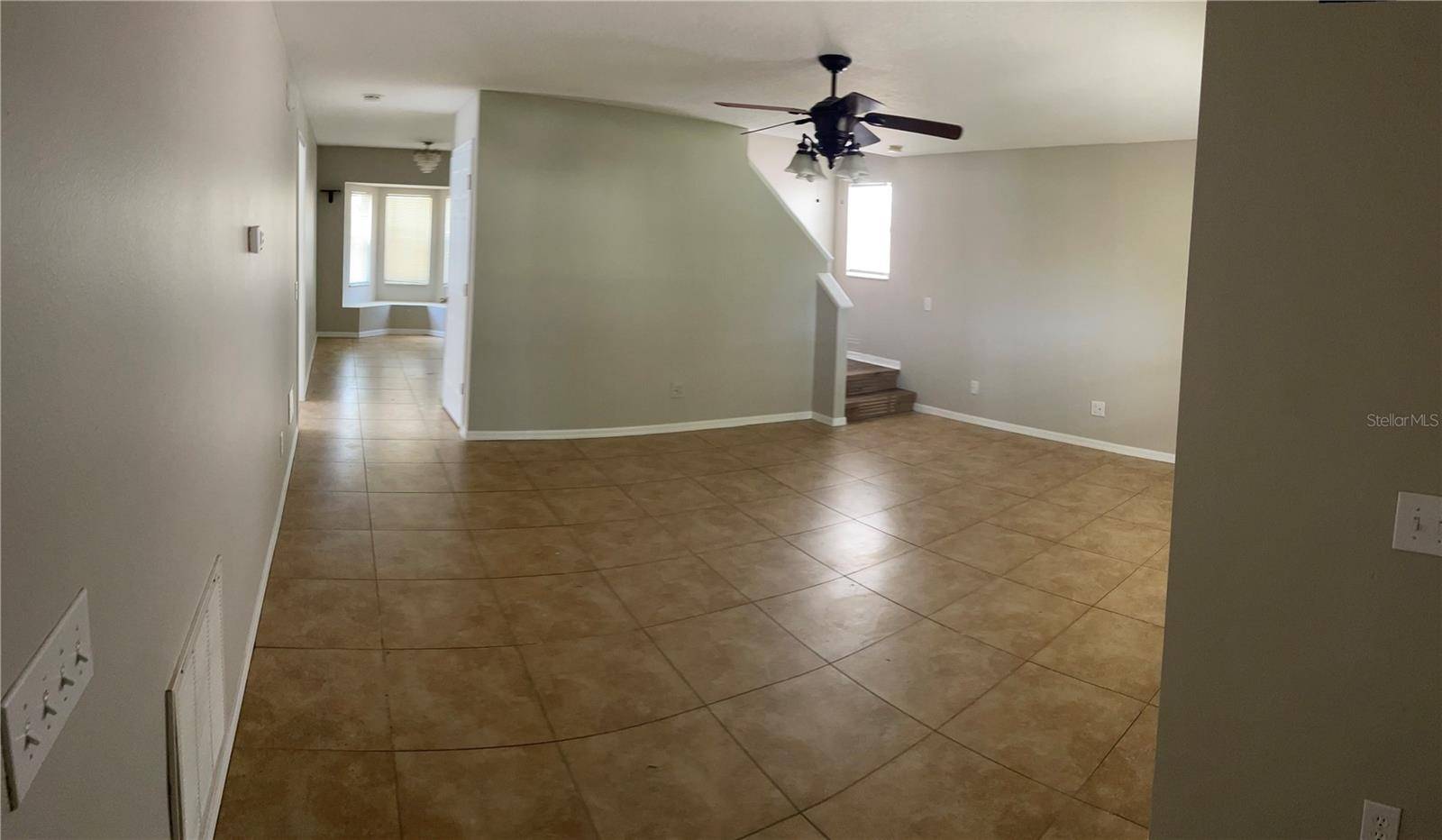 Wesley Chapel, FL 33545,4729 WHITE BAY CIR