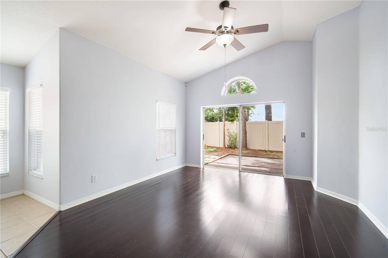 Apollo Beach, FL 33572,6917 EXETER PARK PL