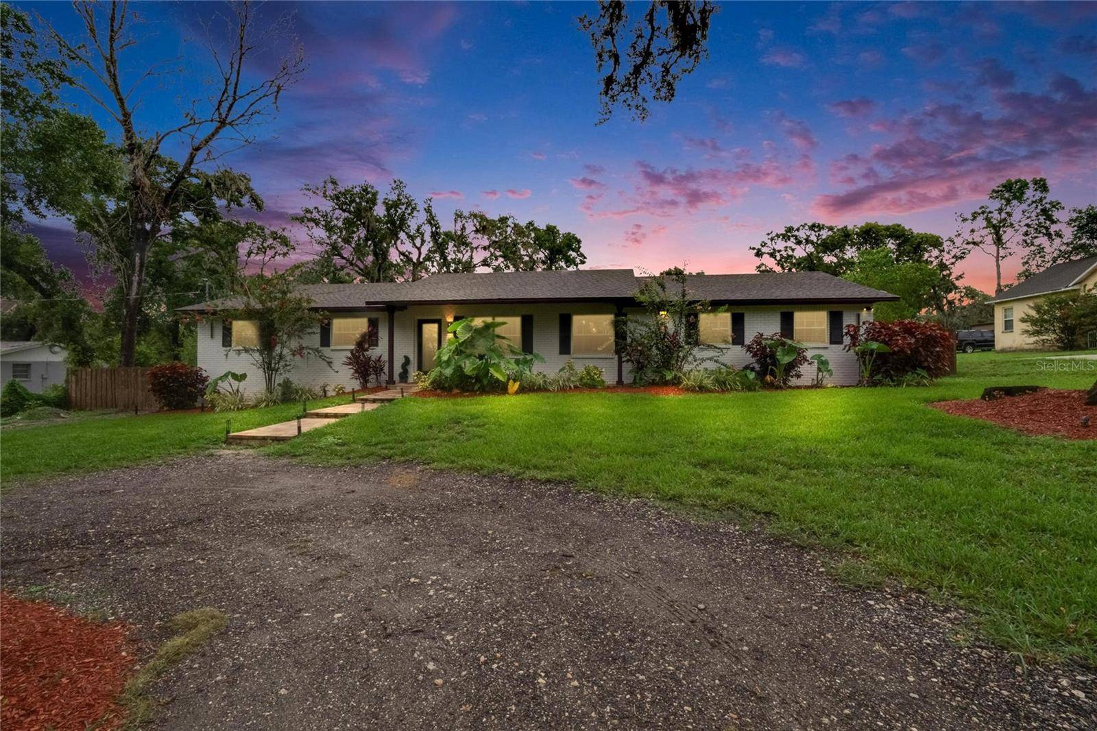 Riverview, FL 33569,8222 VALRIE LN