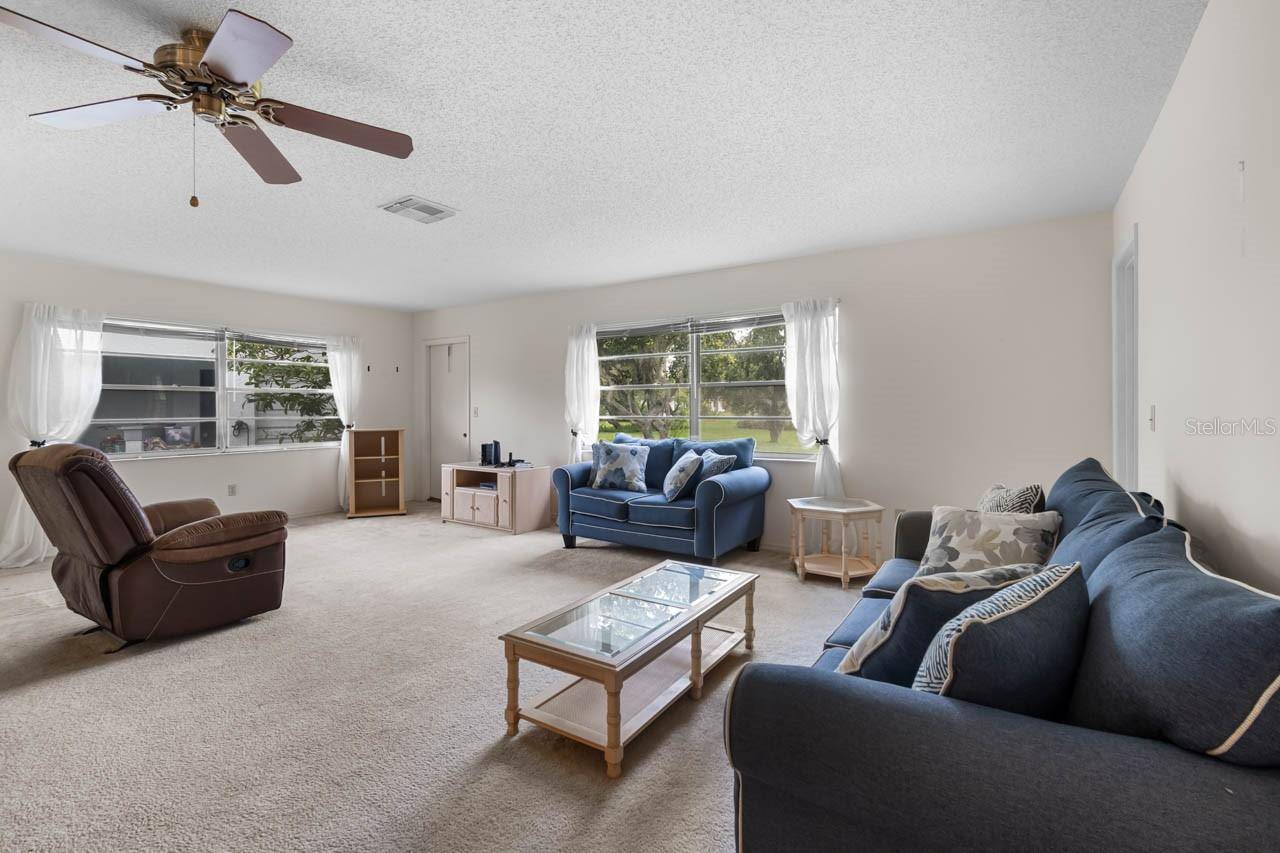 Sun City Center, FL 33573,2006 HADRIAN CT